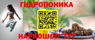 гидра Краснодар